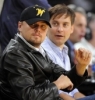 dicaprio lakers